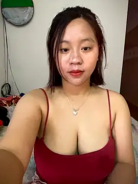 Snapshot of maianhcute chatting on 25, 10, 2025 maianhcute online show from 25, 10, 2025