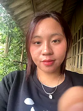 Snapshot of maianhcute chatting on 29, 10, 2025 maianhcute online show from 29, 10, 2025