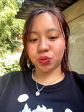 Snapshot of maianhcute chatting on 30, 10, 2025 maianhcute online show from 30, 10, 2025