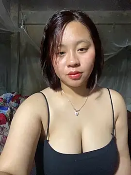 Snapshot of maianhcute chatting on 31, 10, 2025 maianhcute online show from 31, 10, 2025