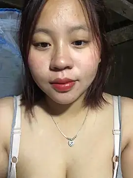 Snapshot of maianhcute chatting on 8, 11, 2025 maianhcute online show from 8, 11, 2025