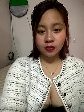 Snapshot of maianhcute chatting on 19, 11, 2025 maianhcute online show from 19, 11, 2025