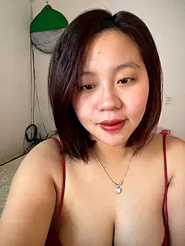 Snapshot of maianhcute chatting on 25, 11, 2025 maianhcute online show from 25, 11, 2025