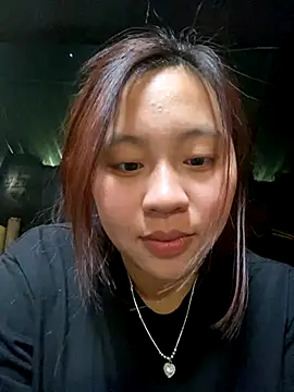 Snapshot of maianhcute chatting on 27, 11, 2025 maianhcute online show from 27, 11, 2025