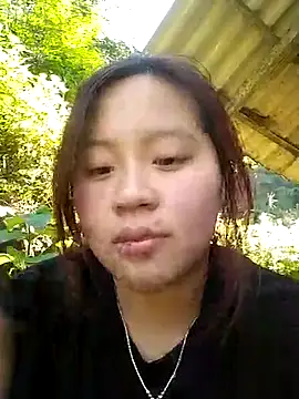 Snapshot of maianhcute chatting on 28, 11, 2025 maianhcute online show from 28, 11, 2025