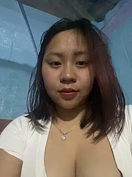 maianhcute online show from 7, 3, 2026