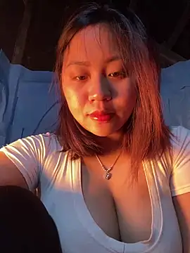 maianhcute online show from 9, 3, 2026