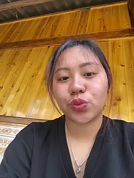 maianhcute online show from 5, 4, 2026