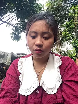 maianhcute online show from 20, 4, 2026