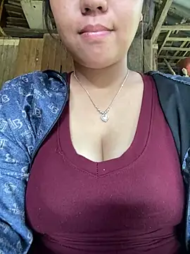 maianhcute online show from 30, 7, 2026