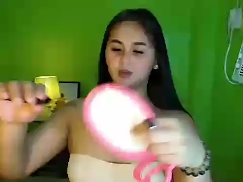 Aiko shemalexxx online show from 14, 3, 2026