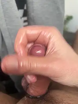 TerryM F online show from 7, 3, 2026