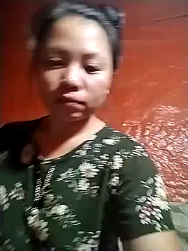 Snapshot of venu00 chatting on 24, 9, 2025 venu00 online show from 24, 9, 2025