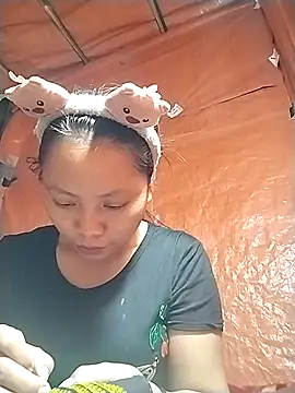 Snapshot of venu00 chatting on 26, 9, 2025 venu00 online show from 26, 9, 2025