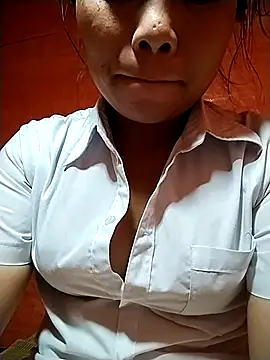 Snapshot of venu00 chatting on 10, 10, 2025 venu00 online show from 10, 10, 2025