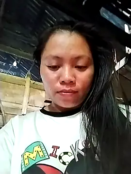 Snapshot of venu00 chatting on 19, 10, 2025 venu00 online show from 19, 10, 2025