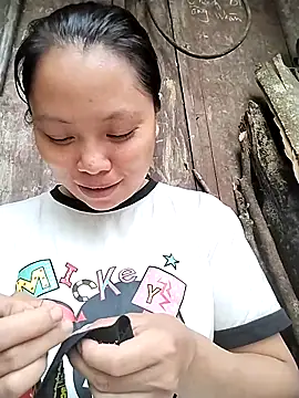 Snapshot of venu00 chatting on 20, 10, 2025 venu00 online show from 20, 10, 2025