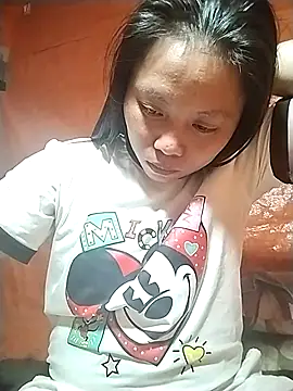 Snapshot of venu00 chatting on 20, 10, 2025 venu00 online show from 20, 10, 2025