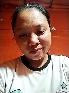 Snapshot of venu00 chatting on 21, 10, 2025 venu00 online show from 21, 10, 2025