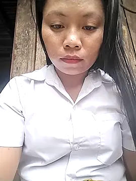 Snapshot of venu00 chatting on 22, 10, 2025 venu00 online show from 22, 10, 2025