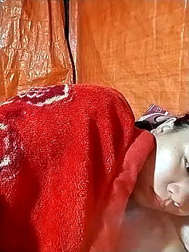 Snapshot of venu00 chatting on 24, 10, 2025 venu00 online show from 24, 10, 2025