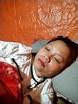 Snapshot of venu00 chatting on 24, 10, 2025 venu00 online show from 24, 10, 2025