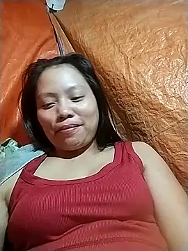 Snapshot of venu00 chatting on 25, 10, 2025 venu00 online show from 25, 10, 2025