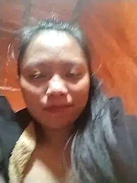 Snapshot of venu00 chatting on 26, 10, 2025 venu00 online show from 26, 10, 2025