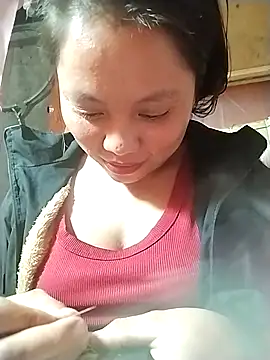 Snapshot of venu00 chatting on 26, 10, 2025 venu00 online show from 26, 10, 2025