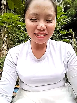 Snapshot of venu00 chatting on 27, 10, 2025 venu00 online show from 27, 10, 2025