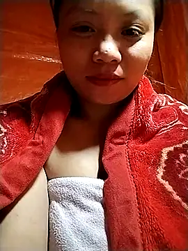 Snapshot of venu00 chatting on 27, 10, 2025 venu00 online show from 27, 10, 2025