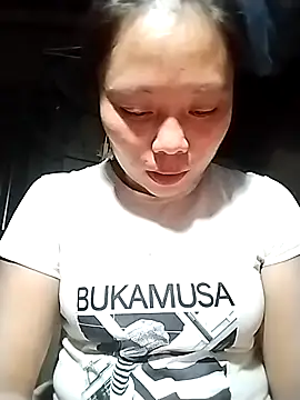 Snapshot of venu00 chatting on 28, 10, 2025 venu00 online show from 28, 10, 2025