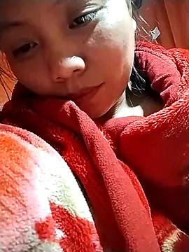 Snapshot of venu00 chatting on 29, 10, 2025 venu00 online show from 29, 10, 2025