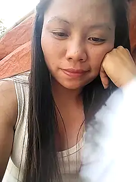 Snapshot of venu00 chatting on 30, 10, 2025 venu00 online show from 30, 10, 2025