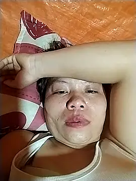 Snapshot of venu00 chatting on 30, 10, 2025 venu00 online show from 30, 10, 2025