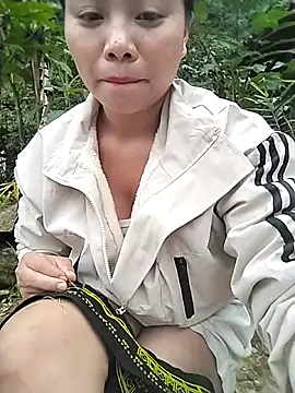 Snapshot of venu00 chatting on 31, 10, 2025 venu00 online show from 31, 10, 2025