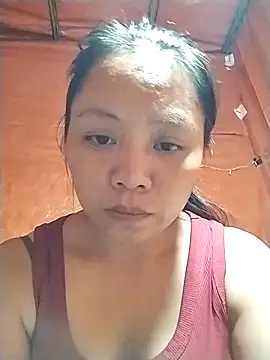 Snapshot of venu00 chatting on 2, 11, 2025 venu00 online show from 2, 11, 2025