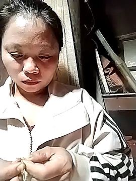 Snapshot of venu00 chatting on 3, 11, 2025 venu00 online show from 3, 11, 2025