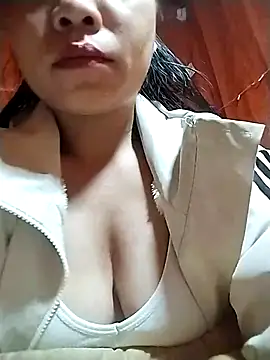 Snapshot of venu00 chatting on 3, 11, 2025 venu00 online show from 3, 11, 2025