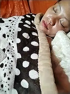 Snapshot of venu00 chatting on 5, 11, 2025 venu00 online show from 5, 11, 2025