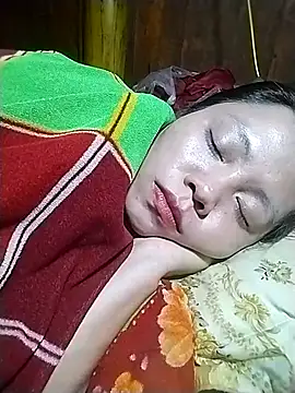 Snapshot of venu00 chatting on 8, 11, 2025 venu00 online show from 8, 11, 2025