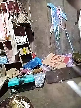 Snapshot of venu00 chatting on 11, 11, 2025 venu00 online show from 11, 11, 2025