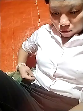 Snapshot of venu00 chatting on 13, 11, 2025 venu00 online show from 13, 11, 2025