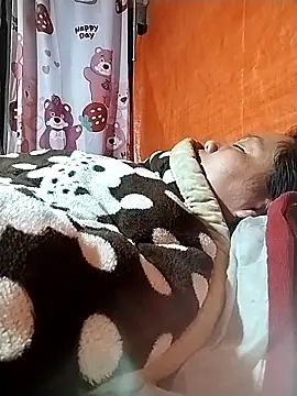 Snapshot of venu00 chatting on 13, 11, 2025 venu00 online show from 13, 11, 2025