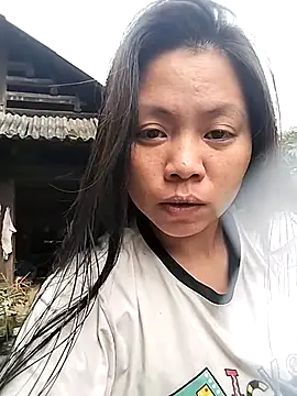 Snapshot of venu00 chatting on 15, 11, 2025 venu00 online show from 15, 11, 2025