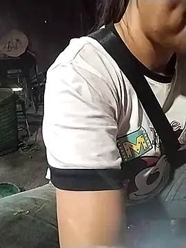 Snapshot of venu00 chatting on 16, 11, 2025 venu00 online show from 16, 11, 2025