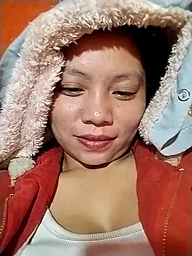 Snapshot of venu00 chatting on 19, 11, 2025 venu00 online show from 19, 11, 2025