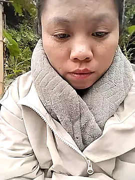 Snapshot of venu00 chatting on 20, 11, 2025 venu00 online show from 20, 11, 2025