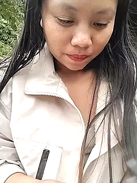 Snapshot of venu00 chatting on 21, 11, 2025 venu00 online show from 21, 11, 2025