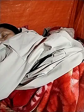 Snapshot of venu00 chatting on 21, 11, 2025 venu00 online show from 21, 11, 2025